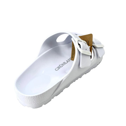 Grunland Ci 2612 M2Dato Bianco