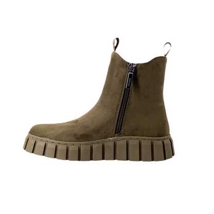 Refresh 173088 Khaki