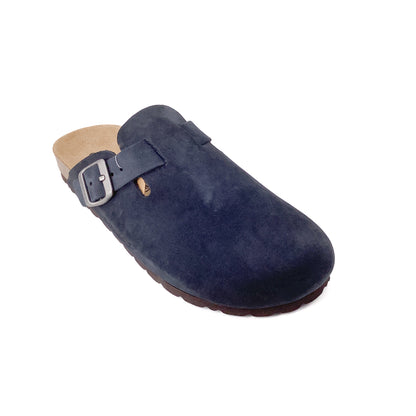 Grunland Cb 7018 70Sara Blu