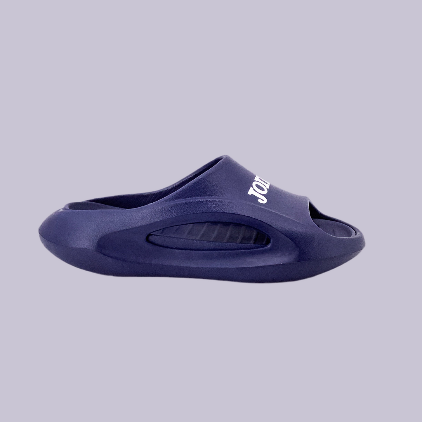 Joma  Zantes Men 2403  Marino