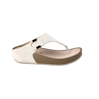 Grunland Ci 3115 C9Dira Bianco