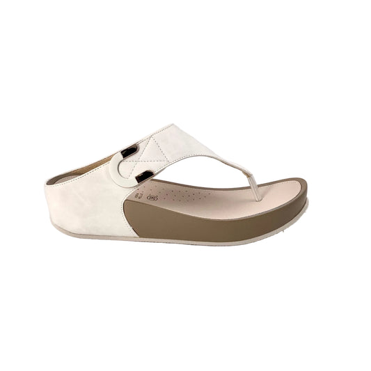 Grunland Ci 3115 C9Dira Bianco
