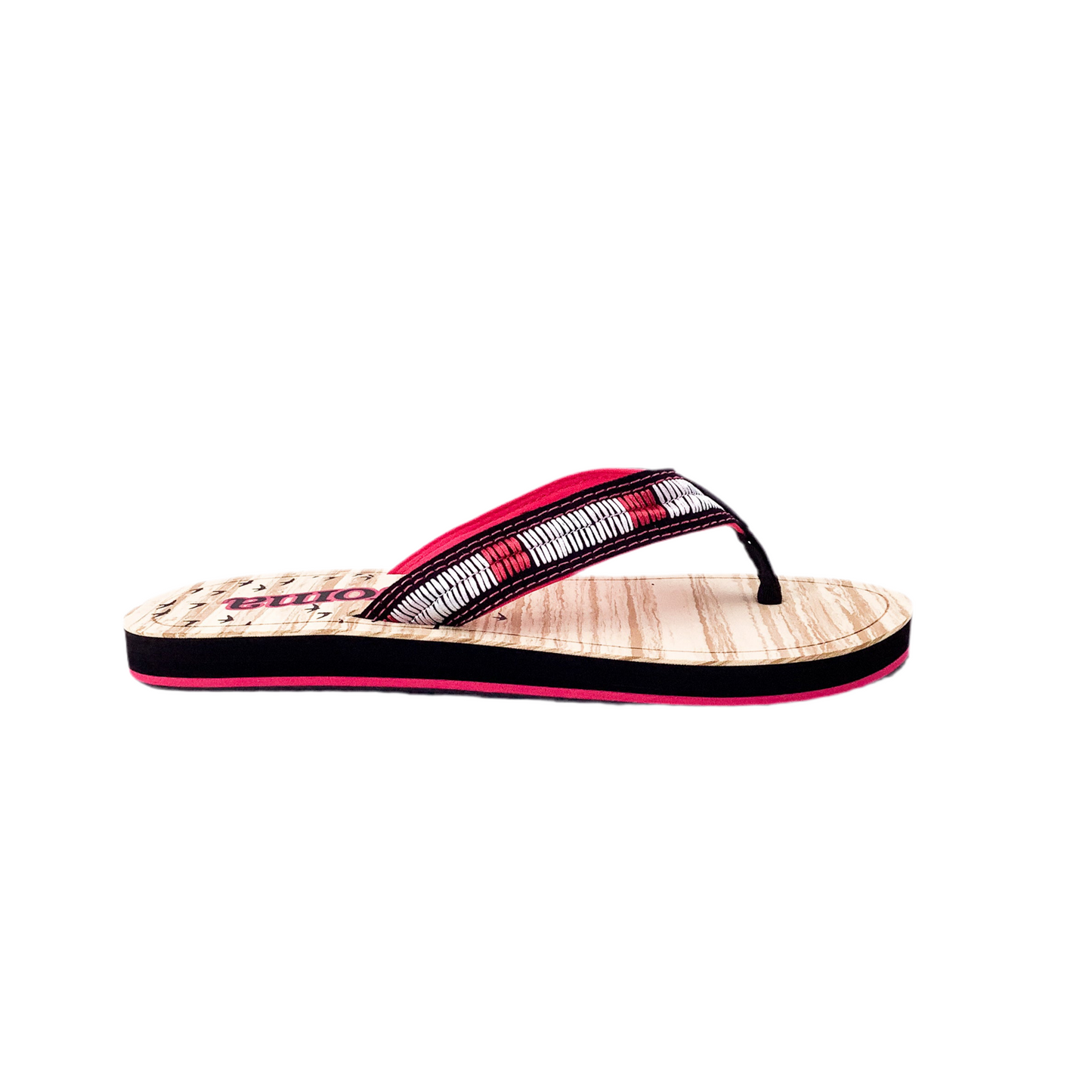 Joma Yaiza Lady 2501 Black