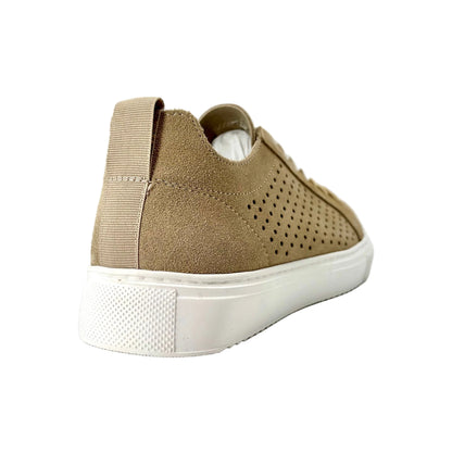 Grunland Sc 6296 O2Hoan Beige