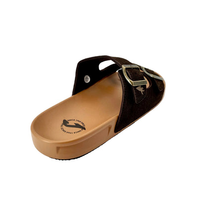 Joma Rain Men Marrón