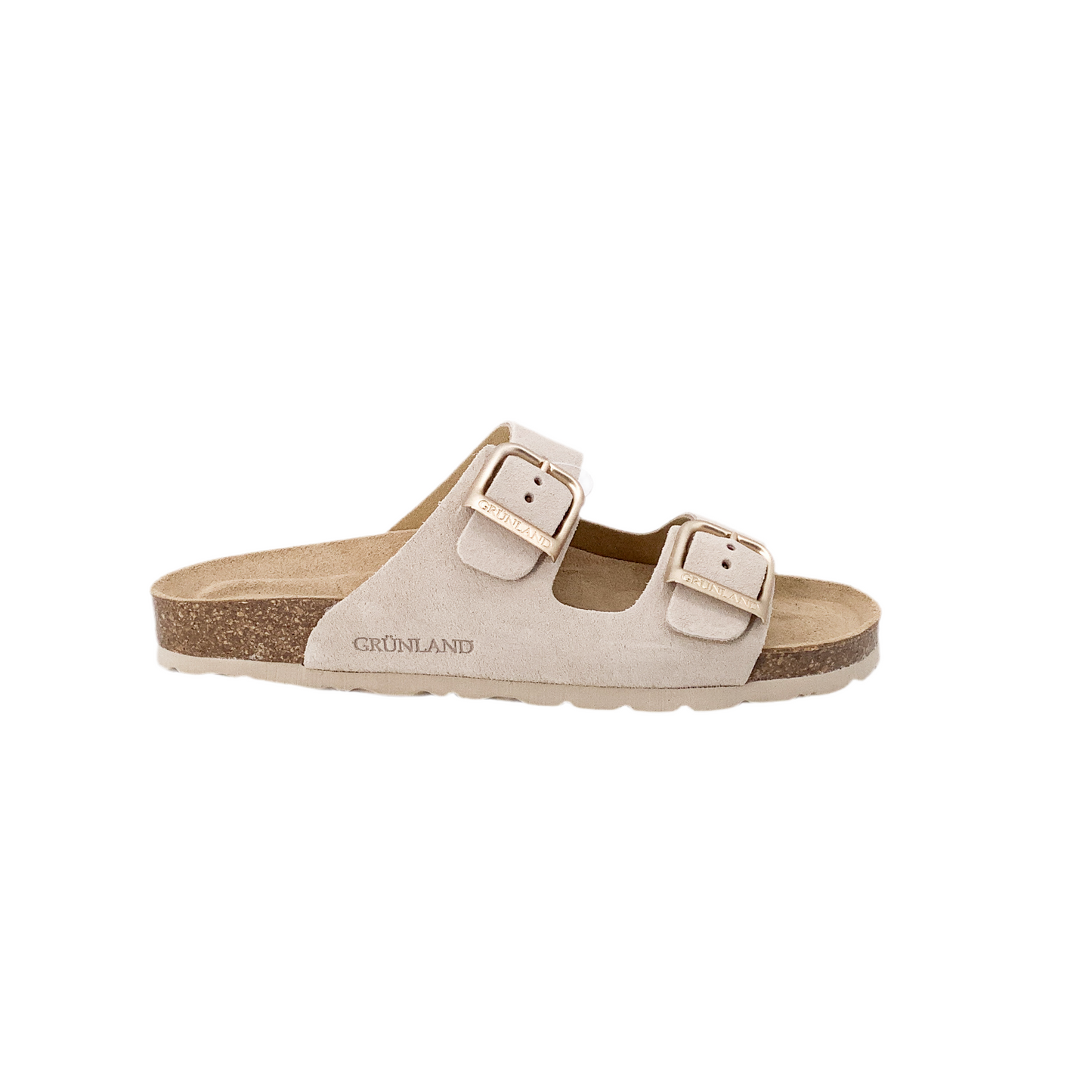 Grunland Cb 2631 70Sara Latte