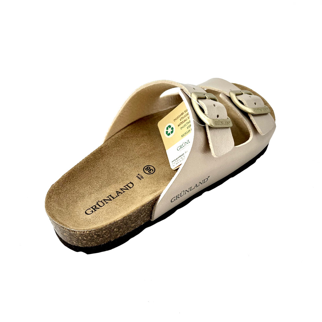 Grunland Cb 2425 40Sara Sabbia