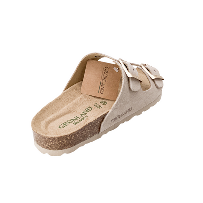 Grunland Cb 2631 70Sara Latte