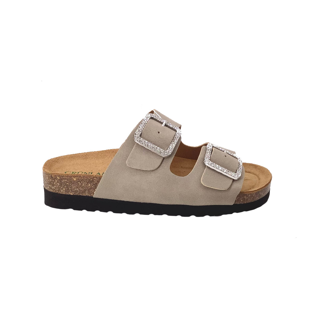 Grunland Cb 1819 M7Hola Sabbia