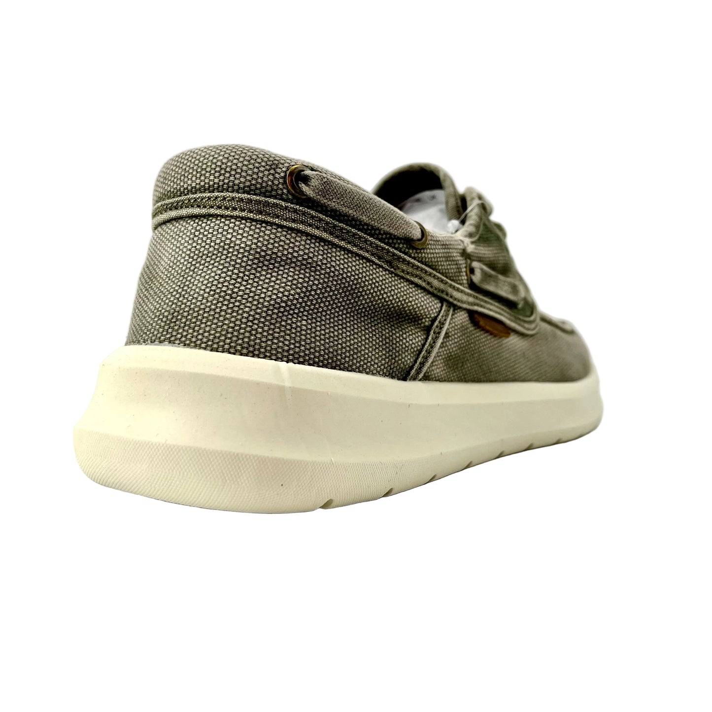 Gap Cleveland Olive