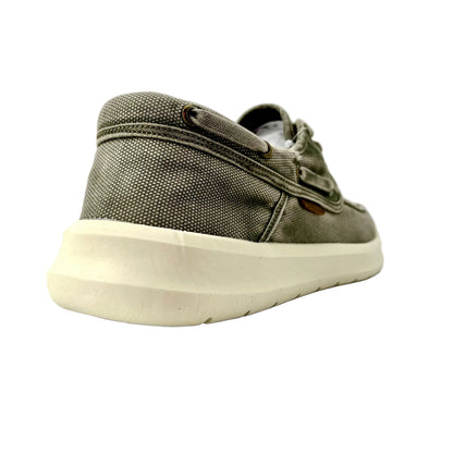 Gap Cleveland Olive