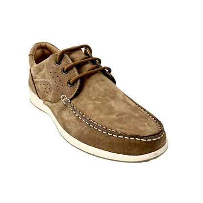 La Mia Valentina 310 Nab Camel