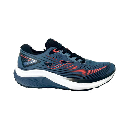 Joma Victory Men Negro