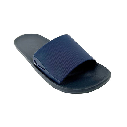Rider Feel Slide Ad Blue Blue