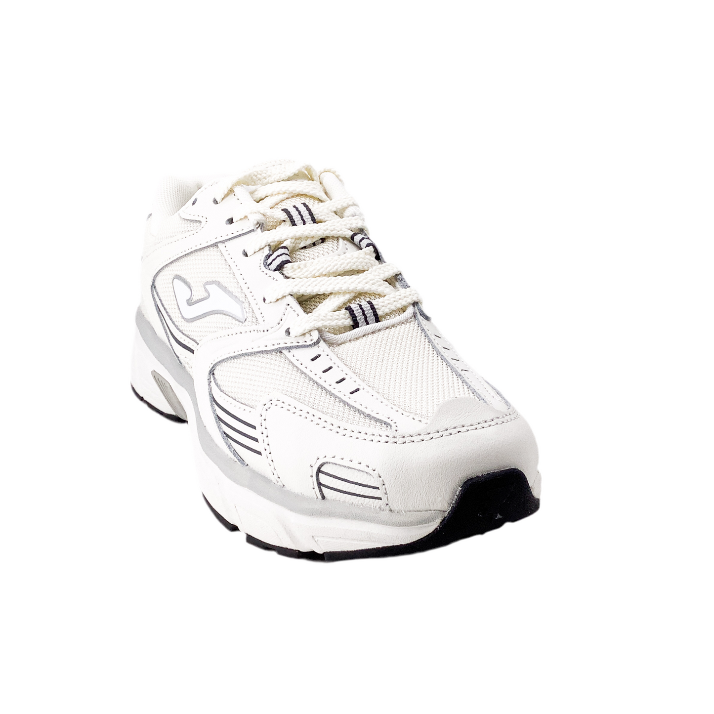 Joma Rt50 Lady 2532 Blanco Gris