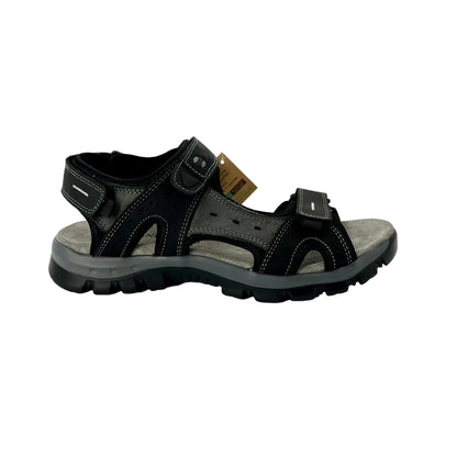 Grunland Sa 0236 M4Melt Nero
