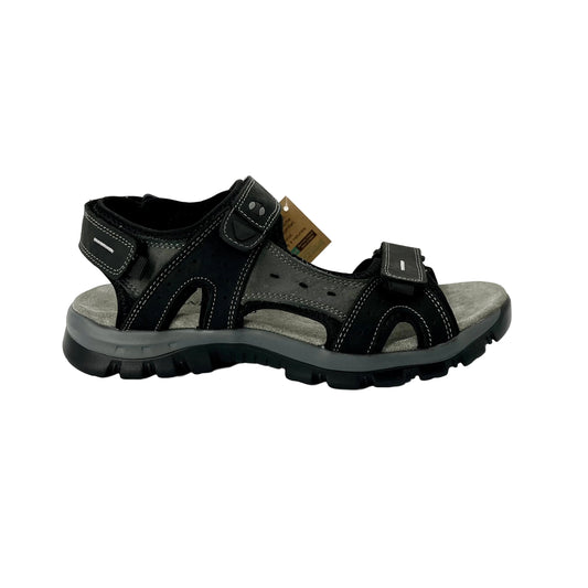 Grunland Sa 0236 M4Melt Nero