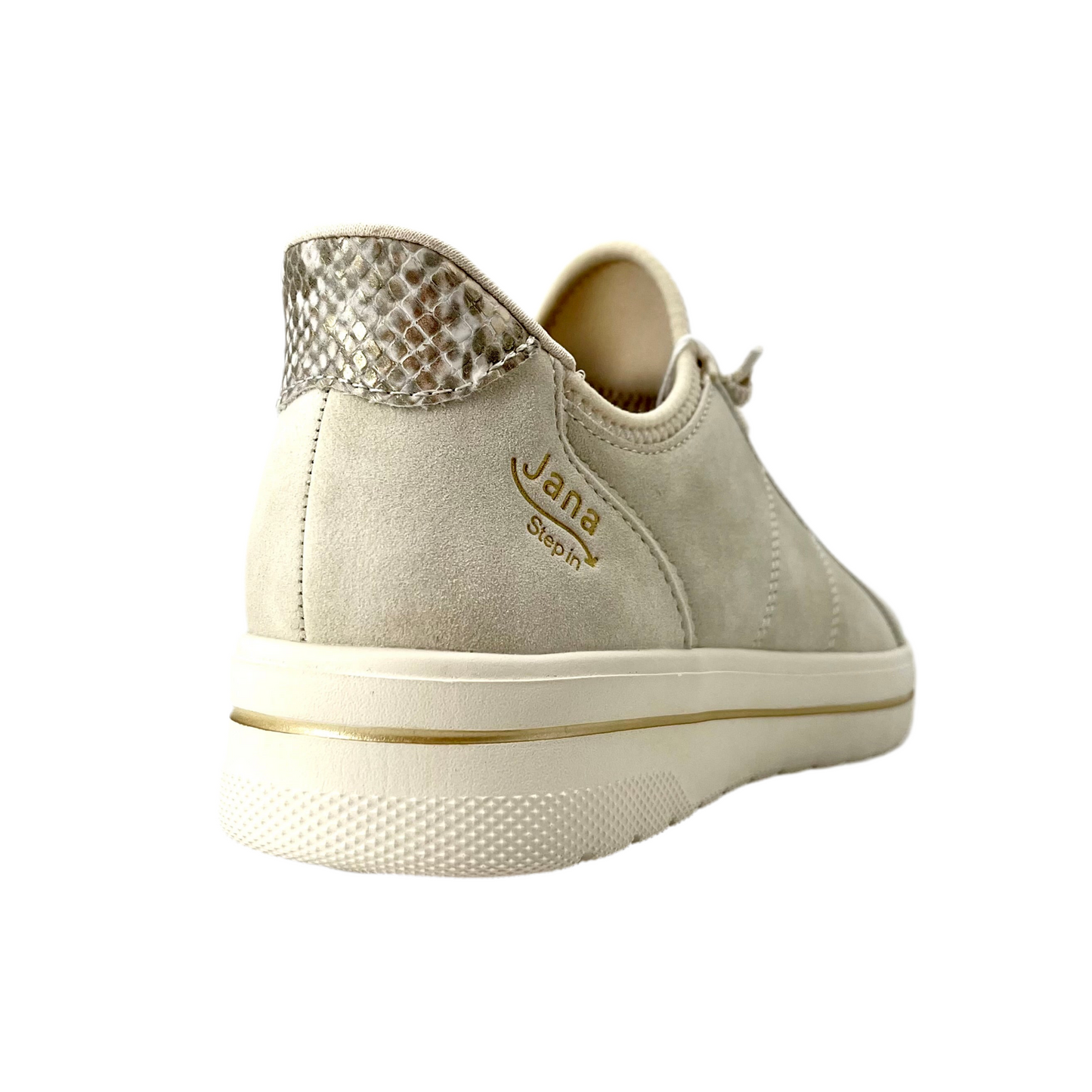 Jana Softline 23764-45 Beige