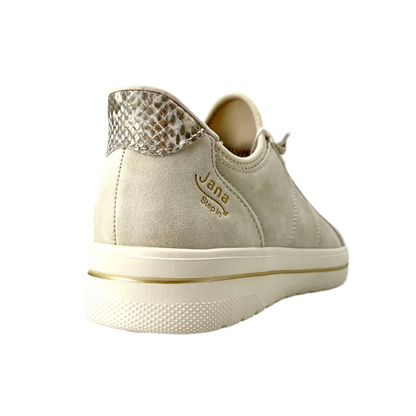 Jana Softline 23764-45 Beige
