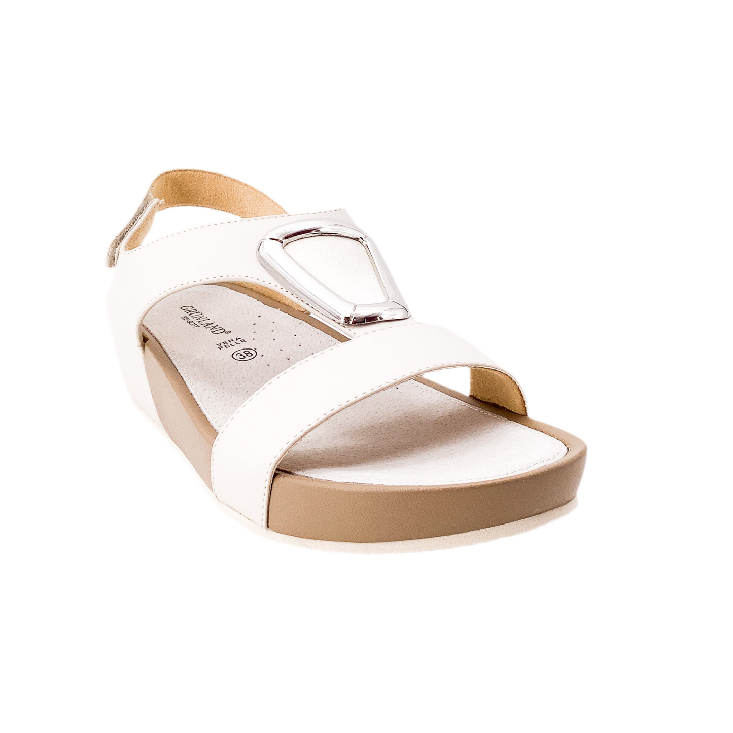 Grunland Sa 2061 C9Dira Beige