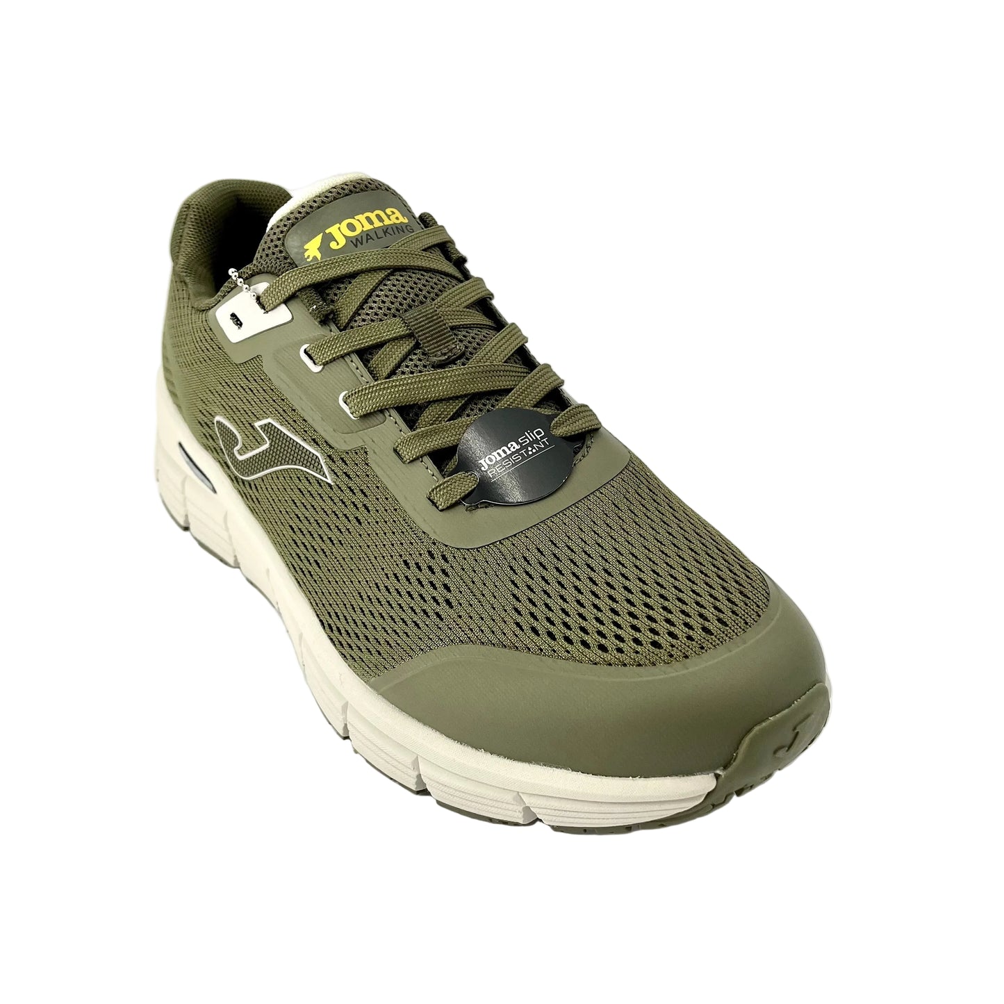 Joma Zen Men Caqui