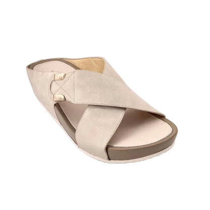 Grunland Ci 3116 C9Dira Beige