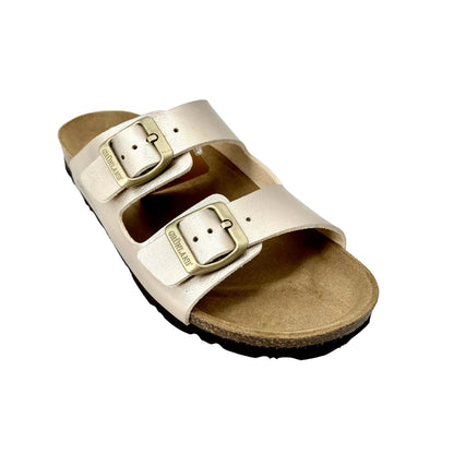Grunland Cb 2425 40Sara Sabbia