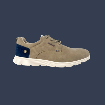 Refresh 171843 Taupe