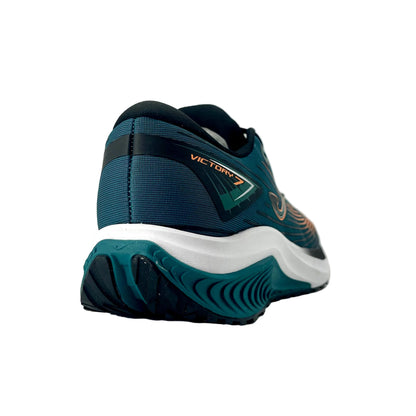 Joma Victory Men Petróleo