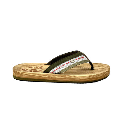 Joma Florida Men Caqui