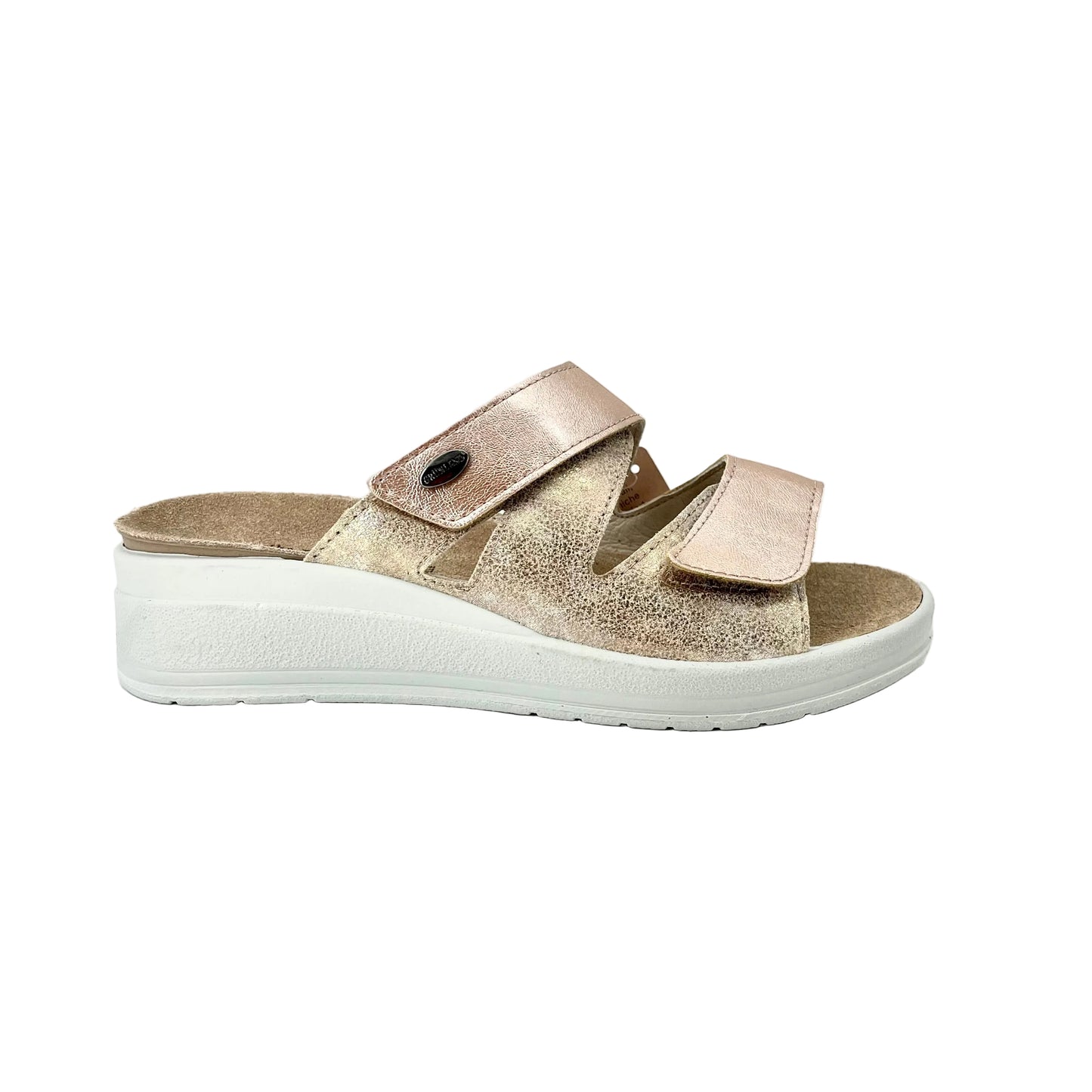Grunland Ce 0923 59Dida Cipria