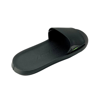 Rider Feel Slide Ad Black