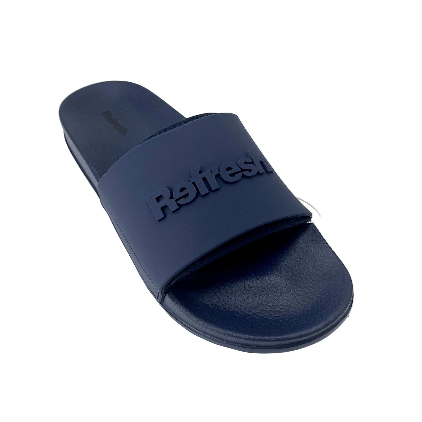 Refresh 175552 Navy