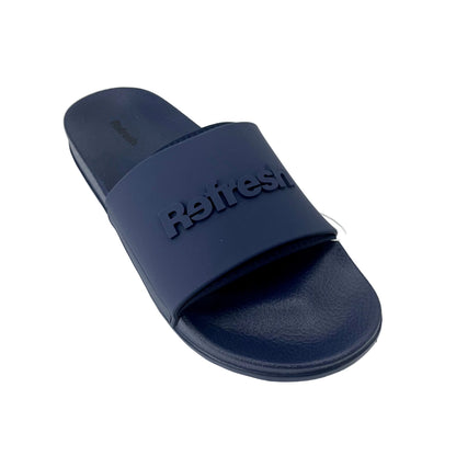 Refresh 175552 Navy