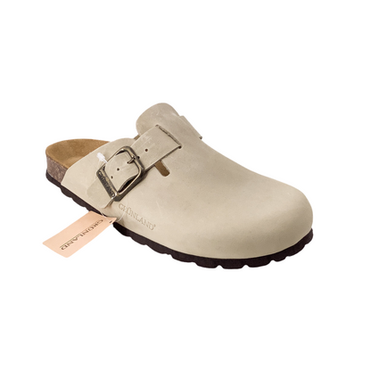 Grunland Cb 9967 40Sara Beige