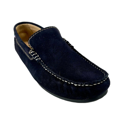 Air Force 82747 Universe