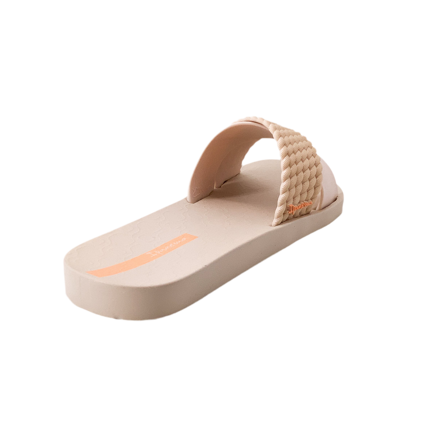 Ipanema Street II Fem Beige Beige