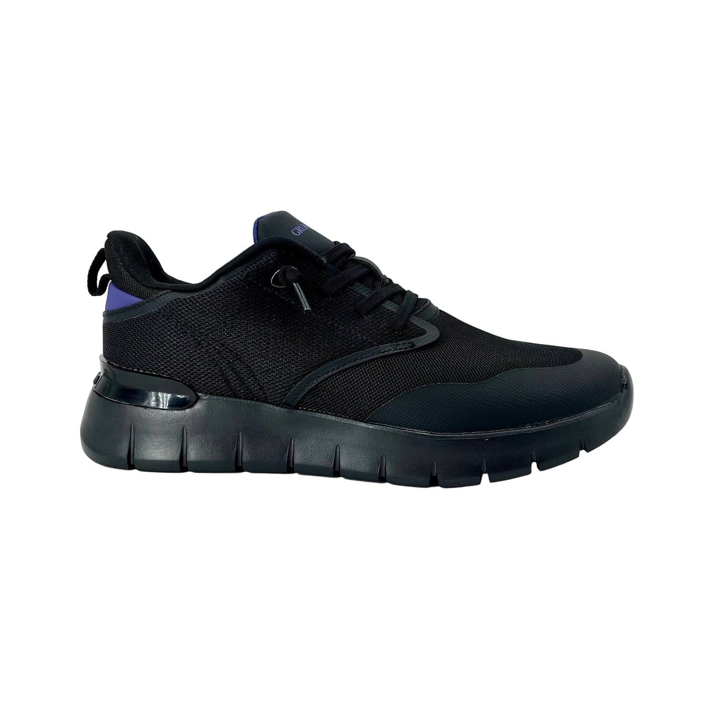 Grunland Sc 6199 K2Sace Nero