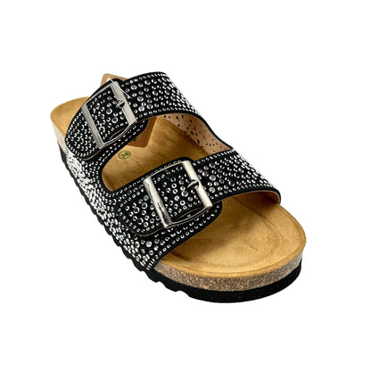 Grunland Cb 1840 M7Hola Nero