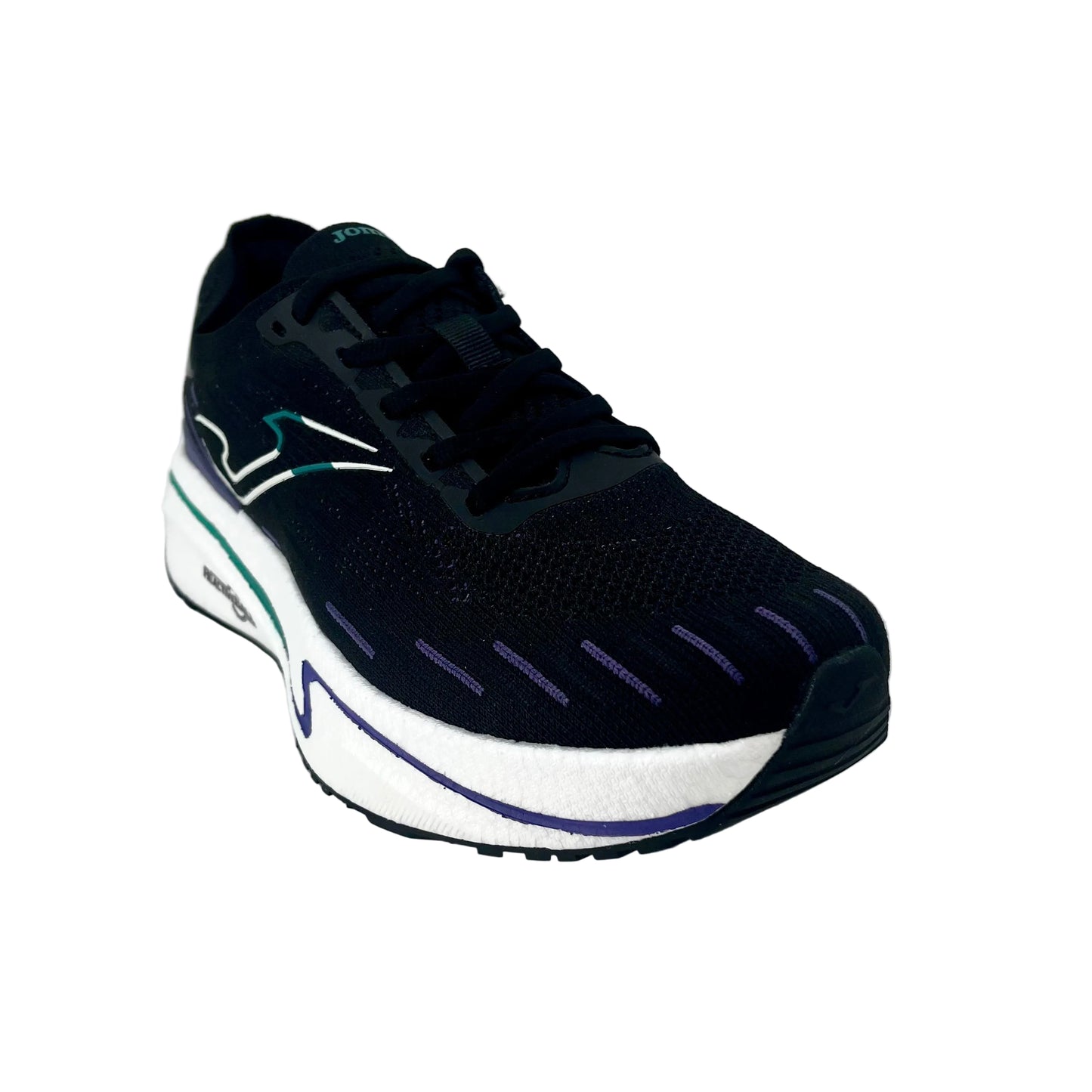 Joma Storm Viper Lady Negro