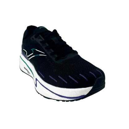 Joma Storm Viper Lady Negro