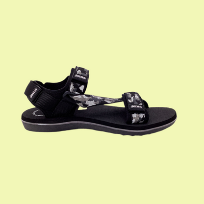 Joma  Leo Men 2501  Negro