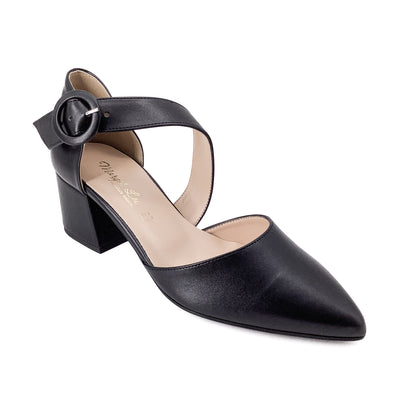 Margot Loi 774125 Nero