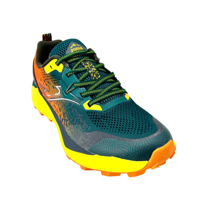 Joma Tundra Verde