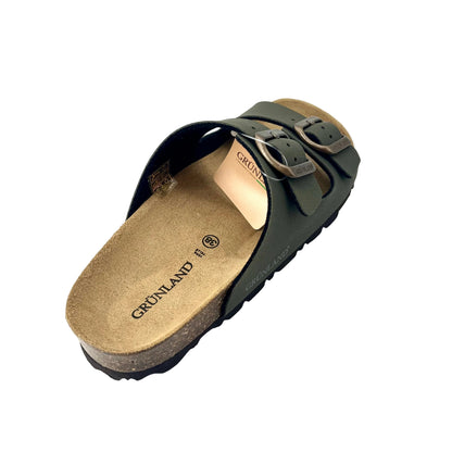 Grunland Cb 1557 40Sara Oliva