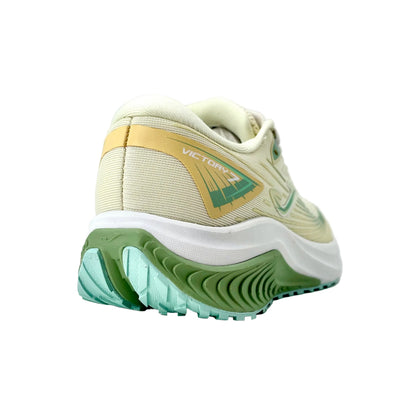 Joma Victory Lady Beige