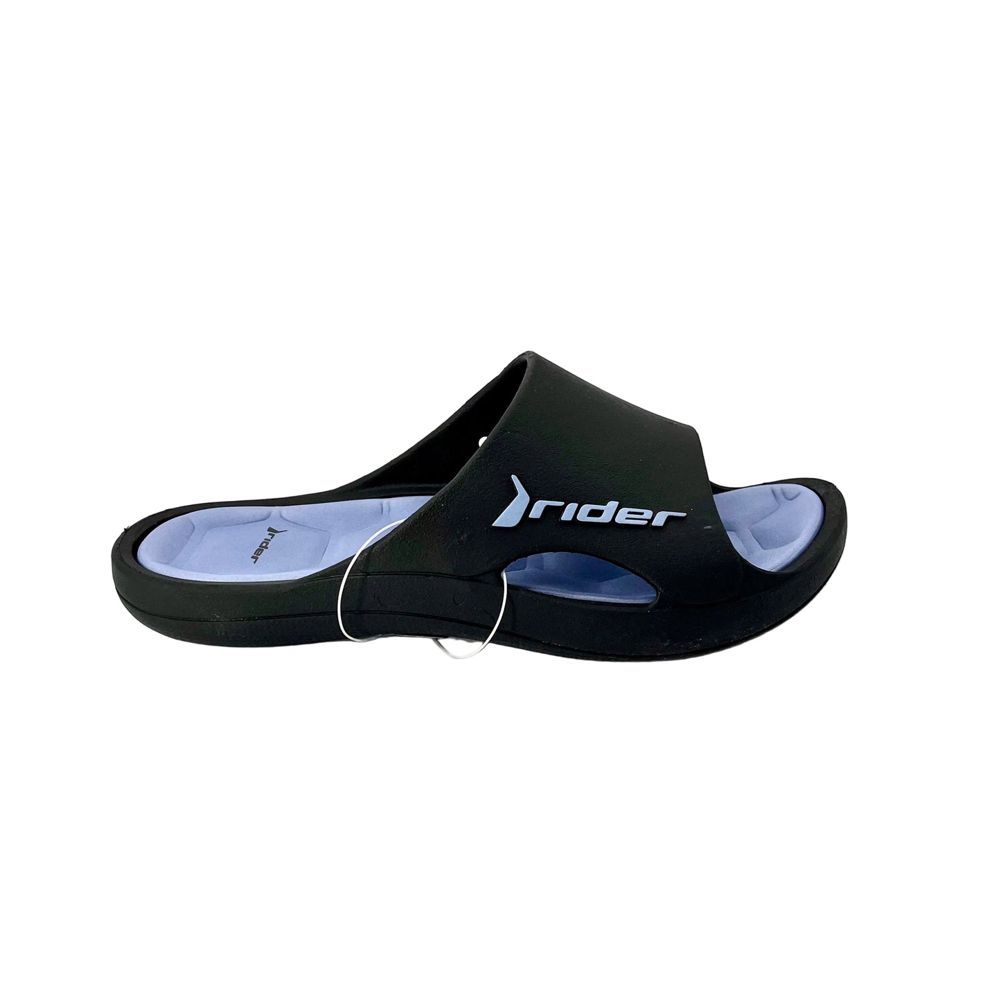 Rider Bay Xiv Ad Black Blue