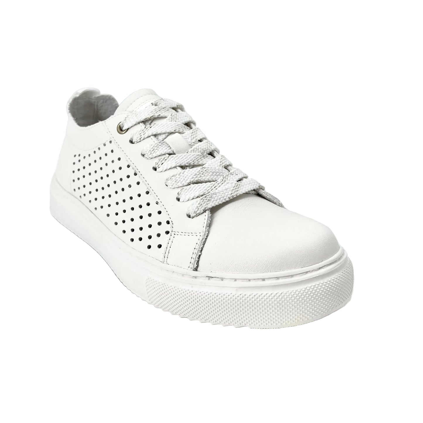 Grunland Sc 6297 O2Hoan Bianco
