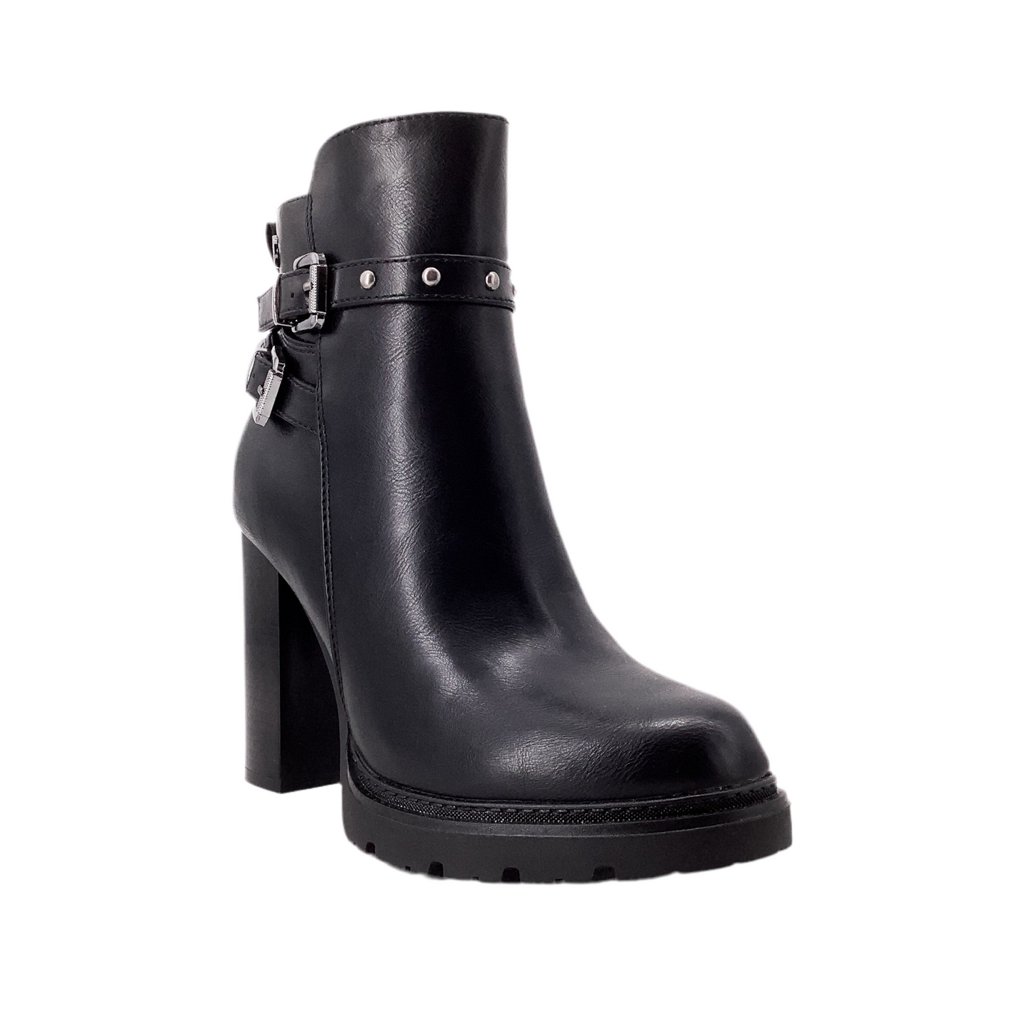 Refresh 172925 Black