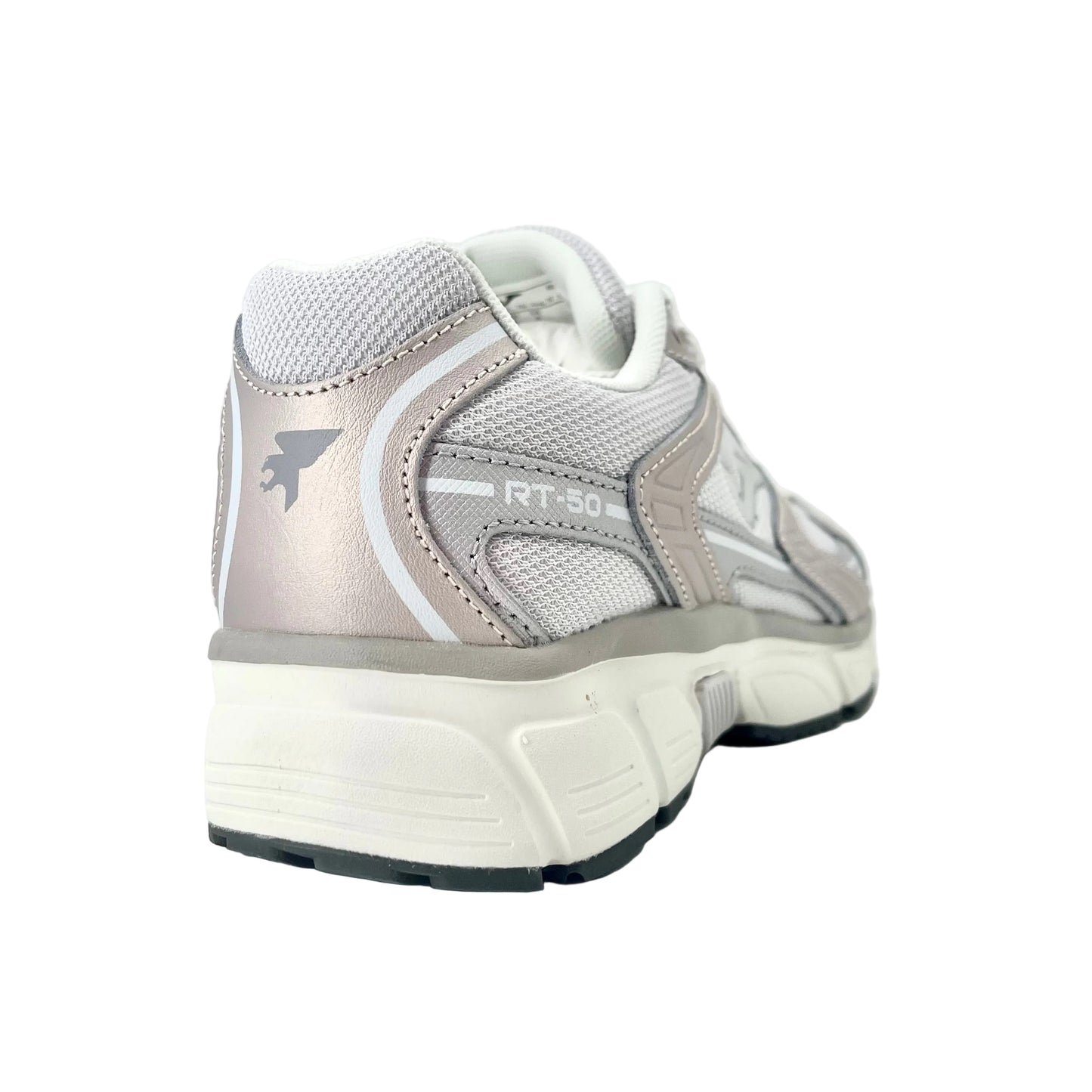 Joma Rt50 Lady Violeta